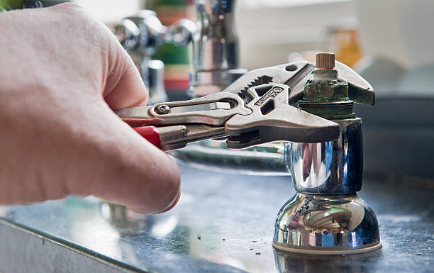  Essex Fells, NJ Water damage restoration Pros