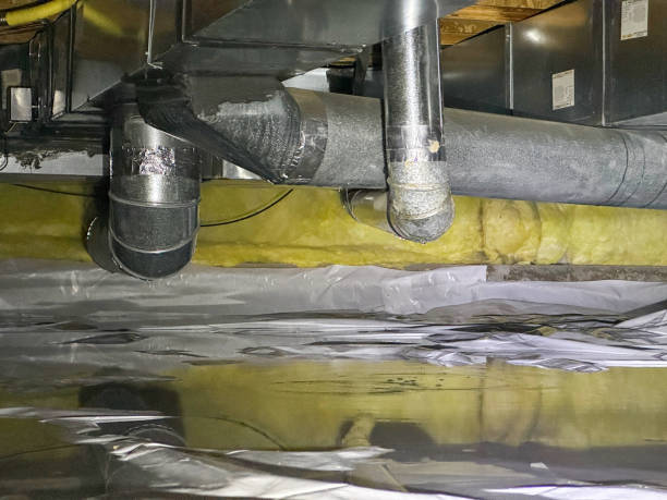Best Emergency water extraction  in Essex Fells, NJ
